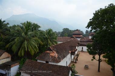 Padmanabhapuram Palace,_DSC_8650_H600